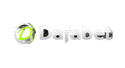 Dafabet